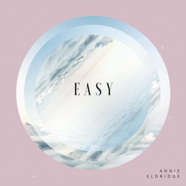 Cover art for Easy